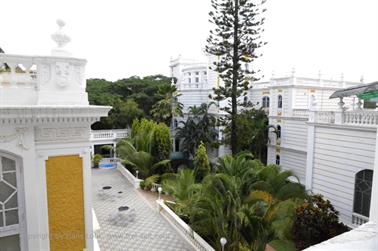 Lalitha-Mahal-Palace, Mysore_DSC4789_H600